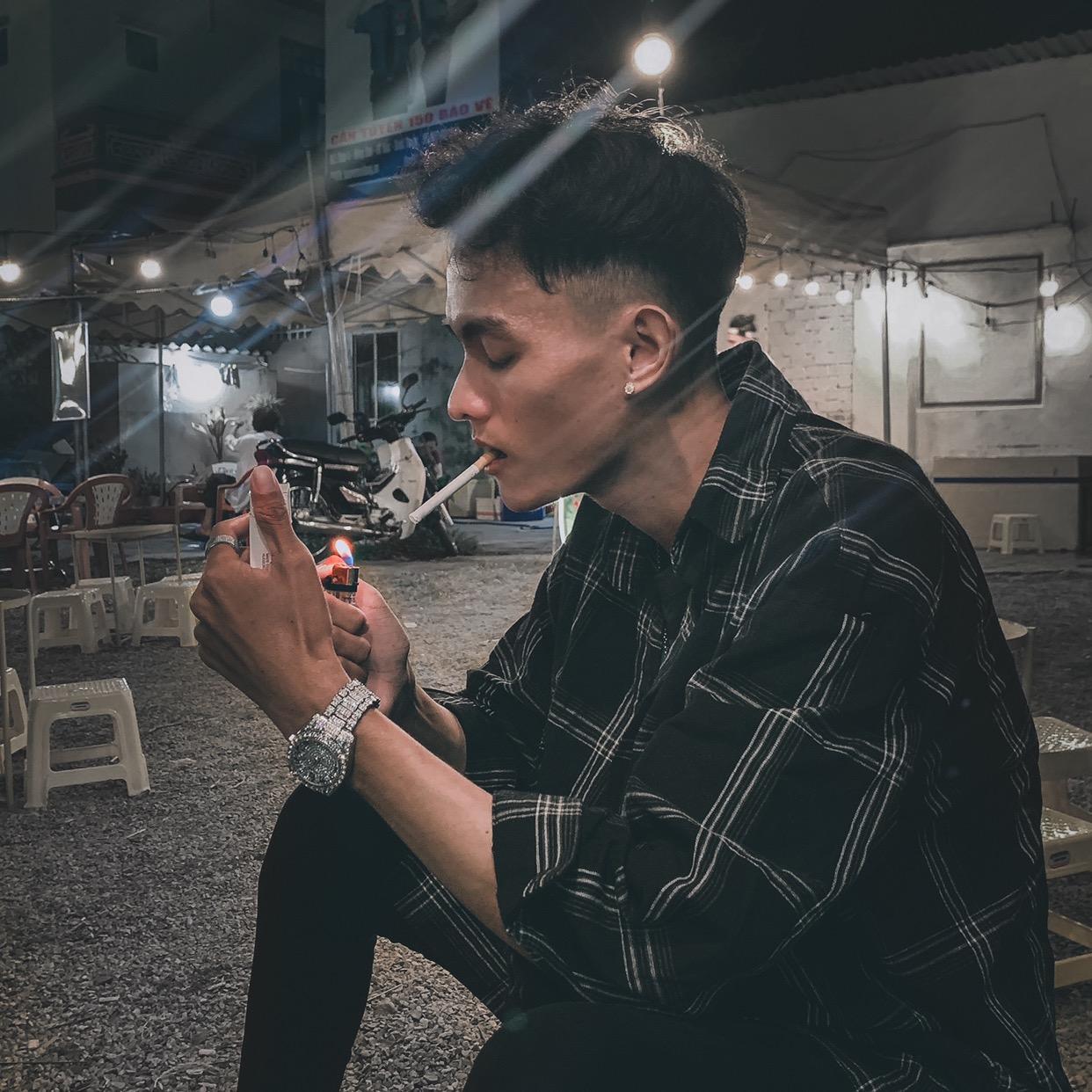 HÂN hannnguyen96