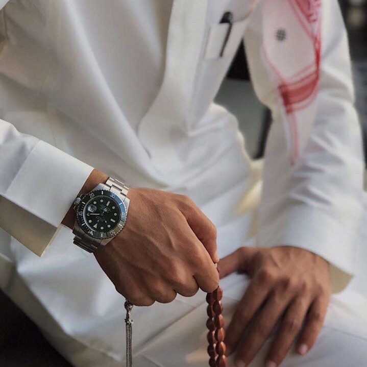 ﮼بعثرهه📿 ro7_a