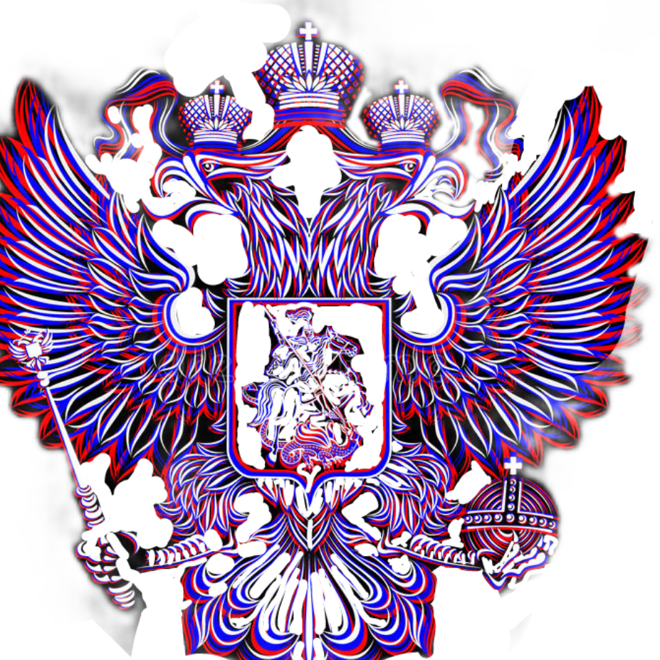 Коля Невский _mayki__1