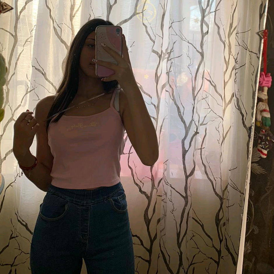 Sorina Cosmina _sorinaaa_13