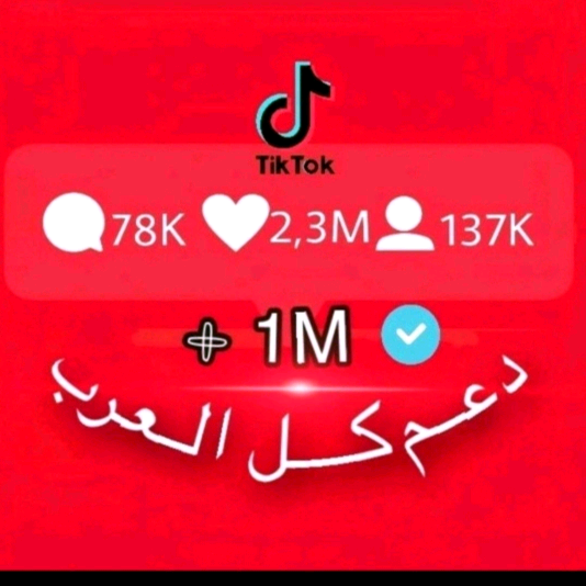 الیـــزیدی muhnd46
