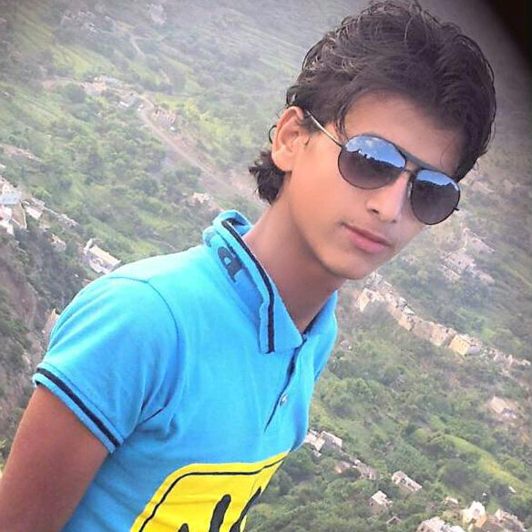 اديب الحمادي adeep128