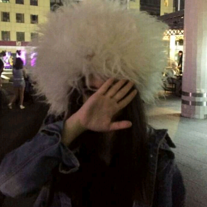 diana diyow.ka