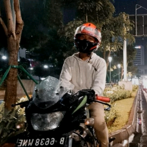 Acil syahrulmifth