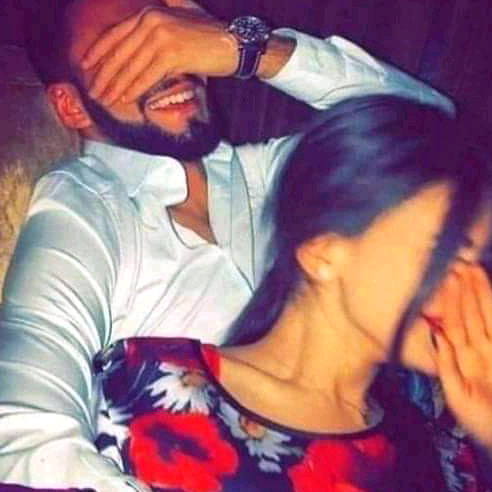 قطاي أسامة kmvfdcid