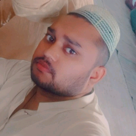 Niyaz Niyaz niyazniyaz449