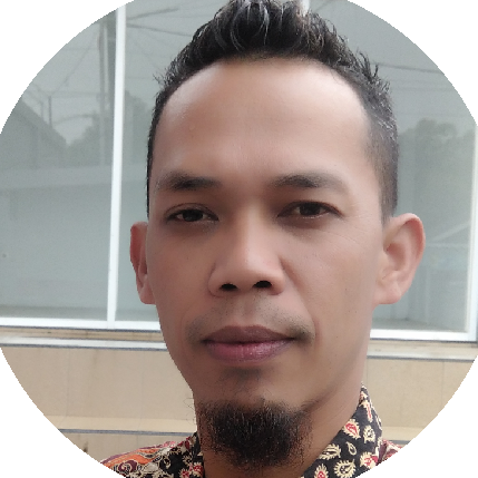 idhey02 kangidhey02