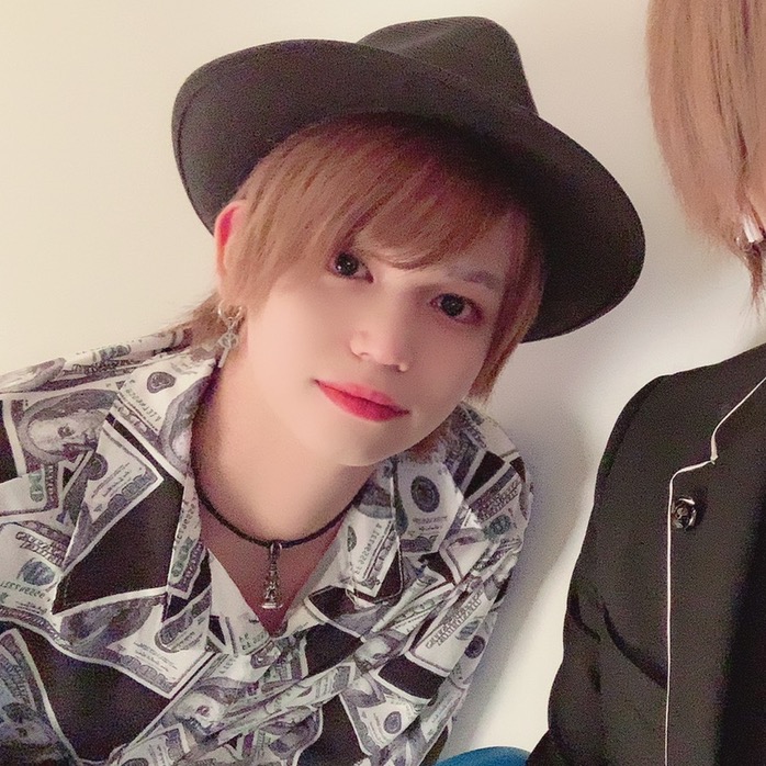 あぐに aguni__omg