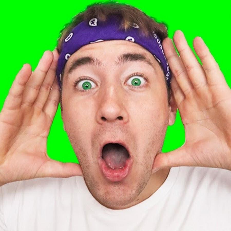 ivax ivaxyt