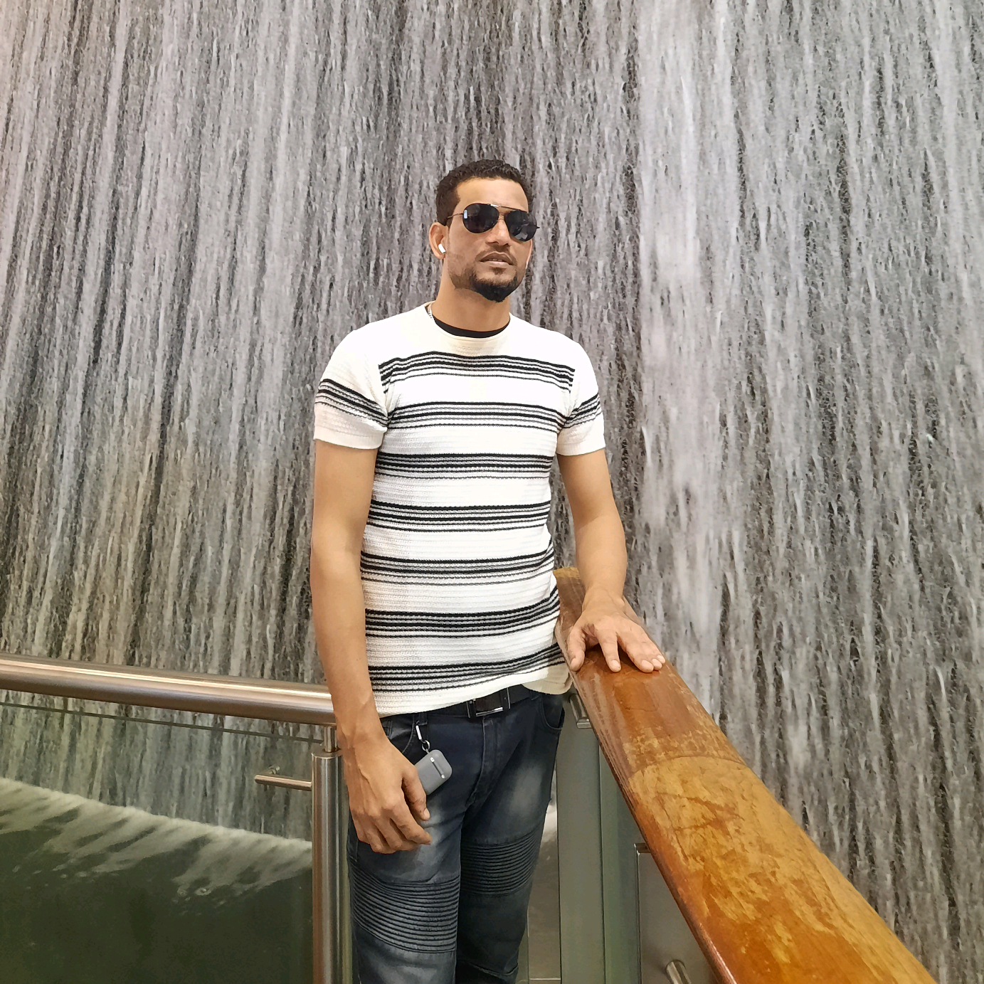 user8286568578639 mdshaju74