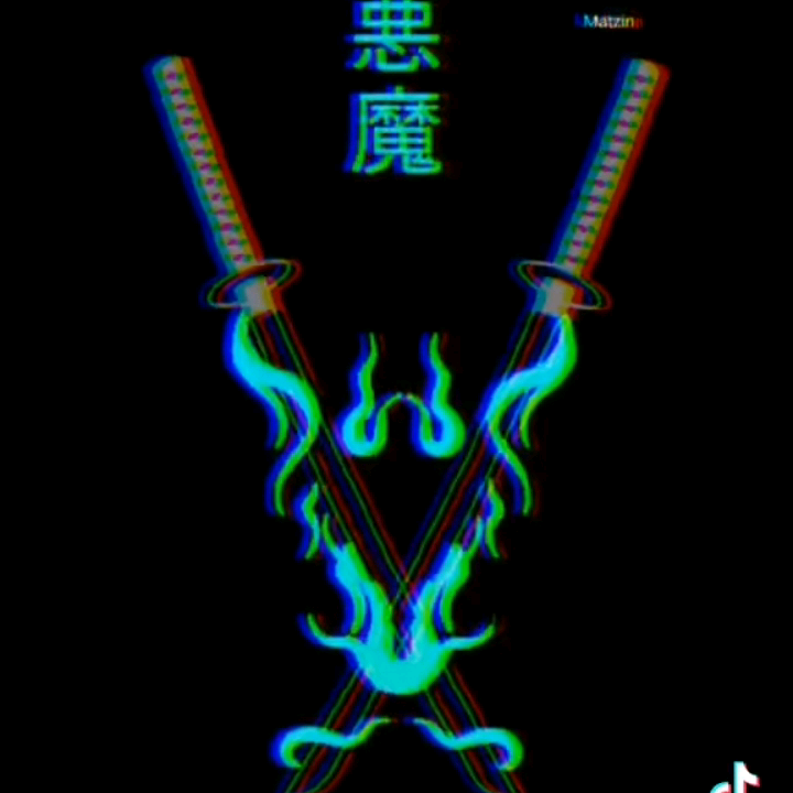 يهصغص bf5hf.d0