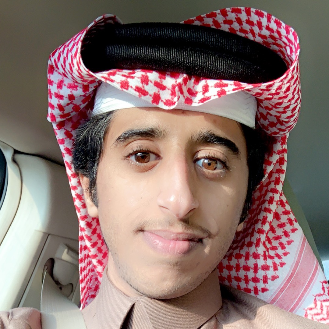 ناصر hn7.e