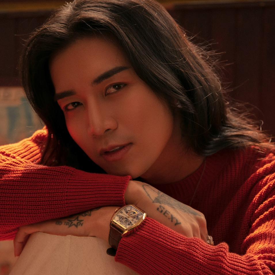 BB Trần thanhchoidobbtran