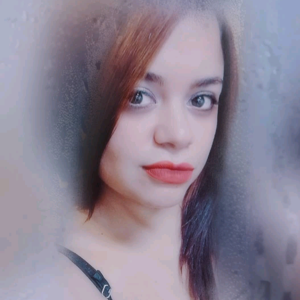 Adriana Sevilla adrianasevilla18