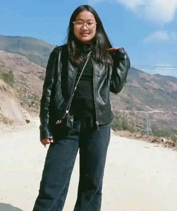 DIPIKA LIMBU userdipikacermalimbu