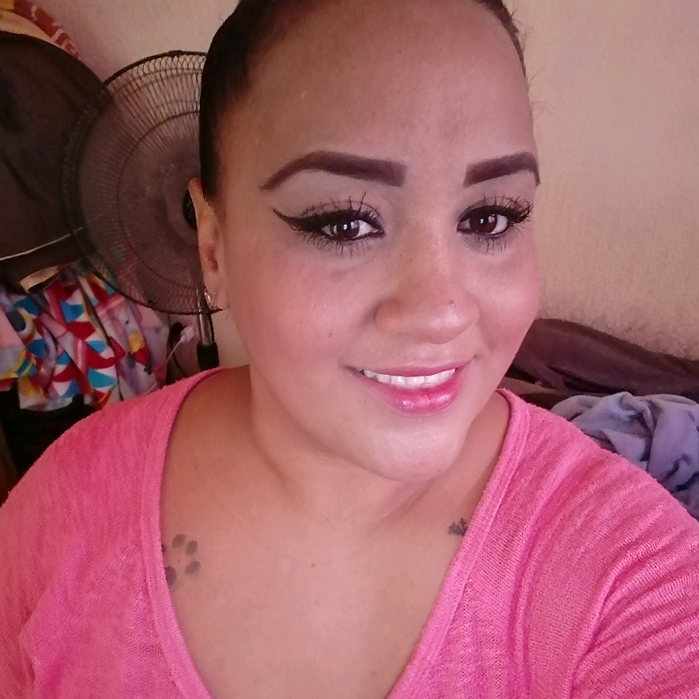 RuBy Gonmar rubygonmar