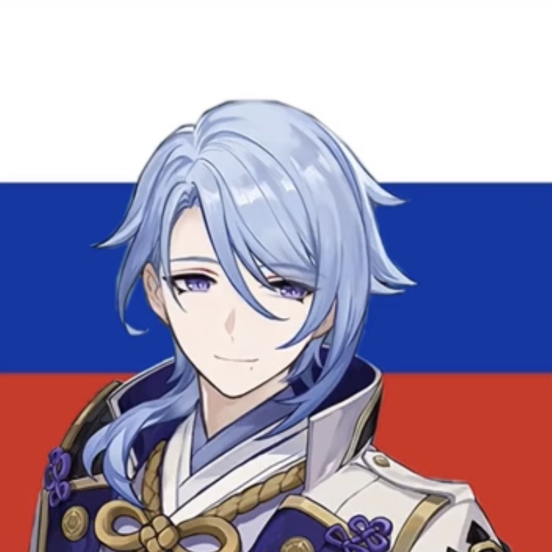 лимит. genshin.fans.impact