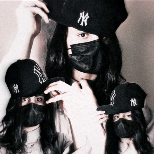 ☯ ضحڪه ☯   SST _m778