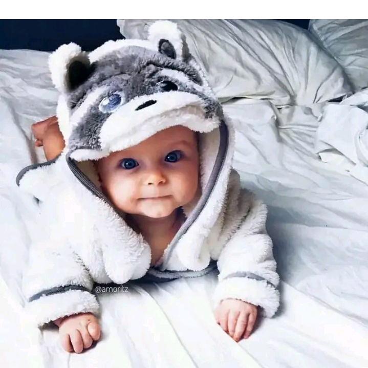 غريب باخاي أوشاشونم..... _shah._003
