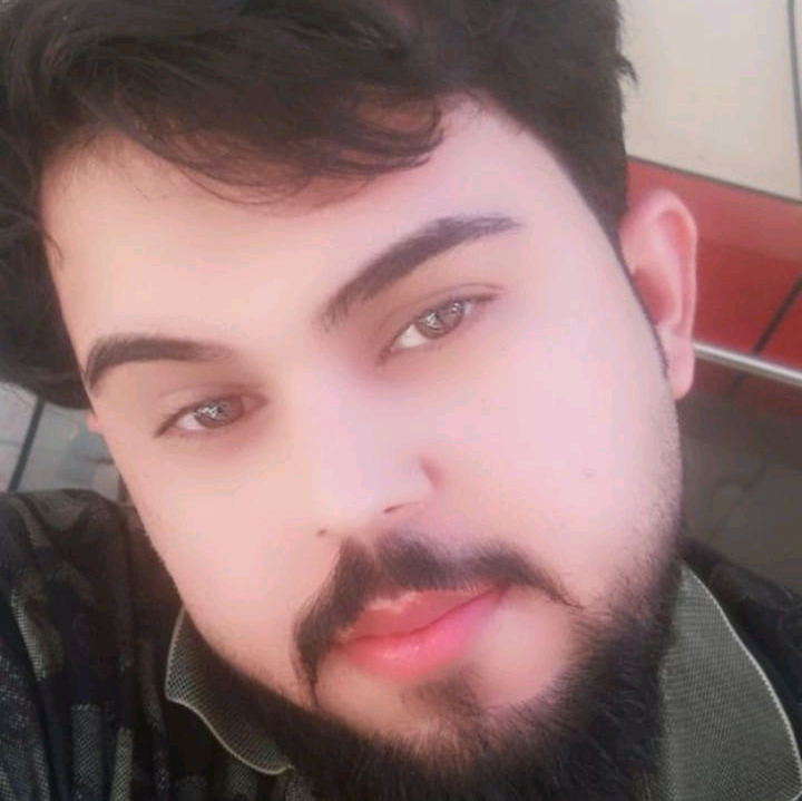 Ibrahem surche shexh11