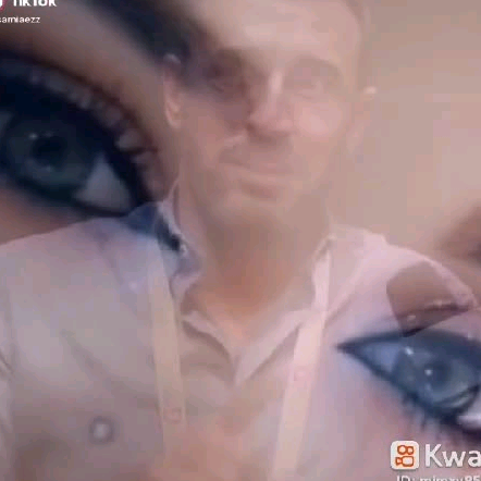 أنثى لا تنكسر ابداً alwafi20021