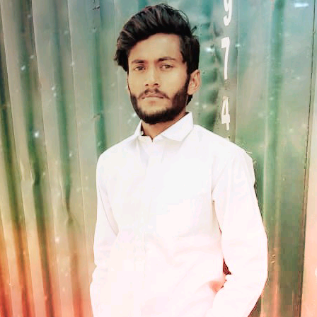 Nouman Rao668 noumanrao1701