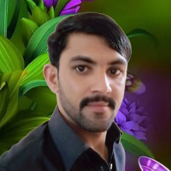 Amir jutt amirjutt78657