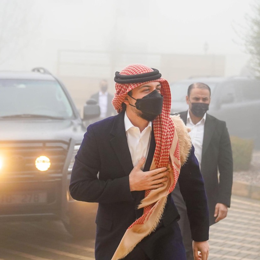 عمر سلامه الخطاطبه omarsalamehalkhatatbeh