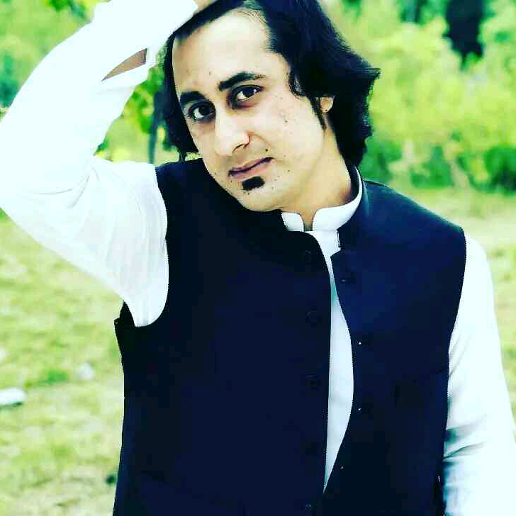Misbah khan 💘broken heart💔 misbahkhan353