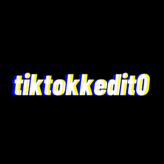 Short Video short videokedit0