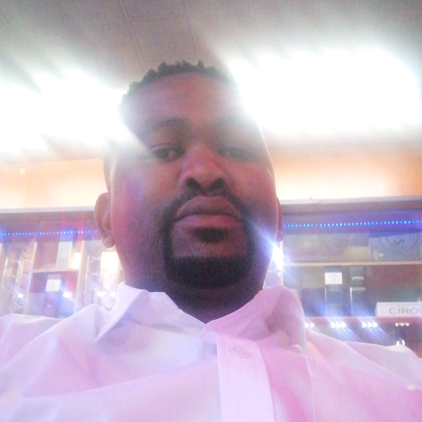Prince zck from kagiso princezck2260