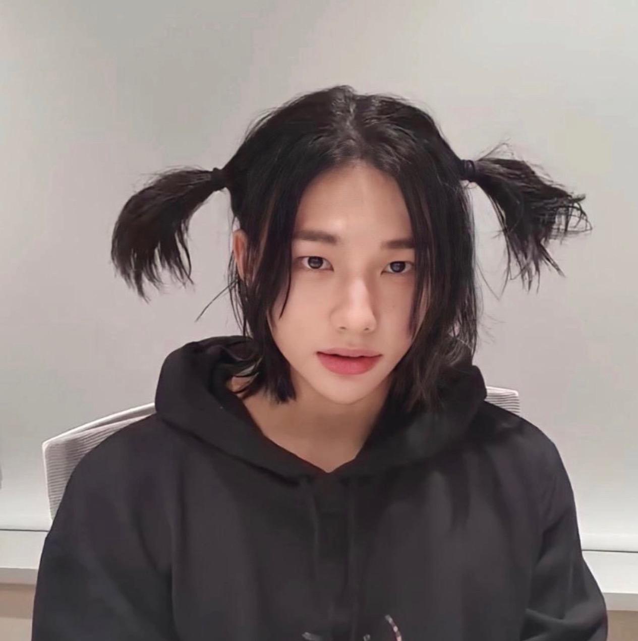 <3 4xiliz