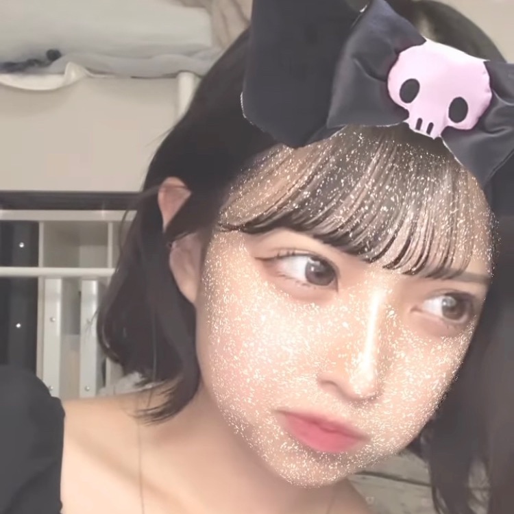 M.124 minami01240
