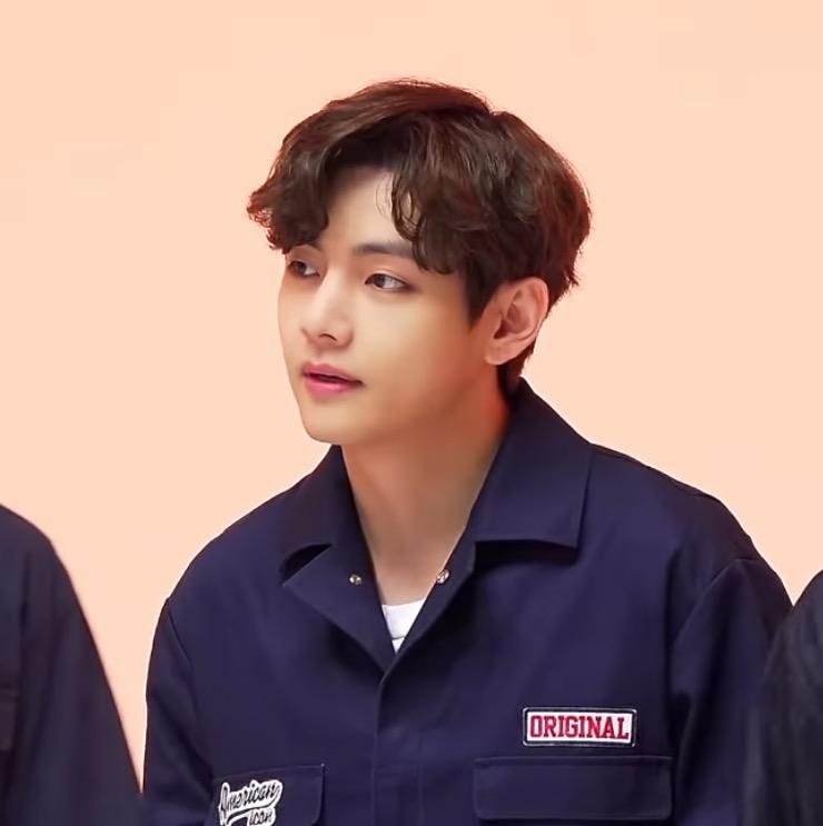 V __bts_0613__