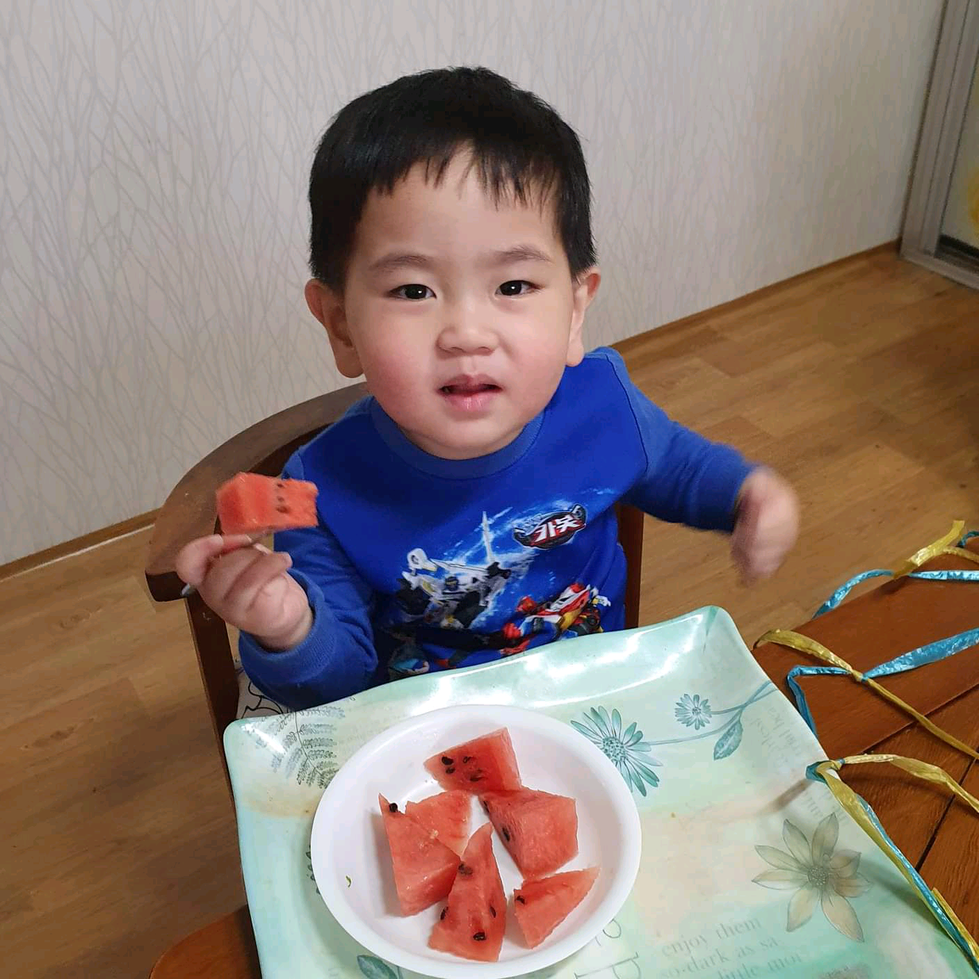 jiyu630 jiyu630