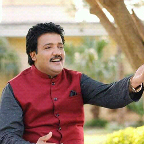 naeem hazarvi naeemhaazarvimusic