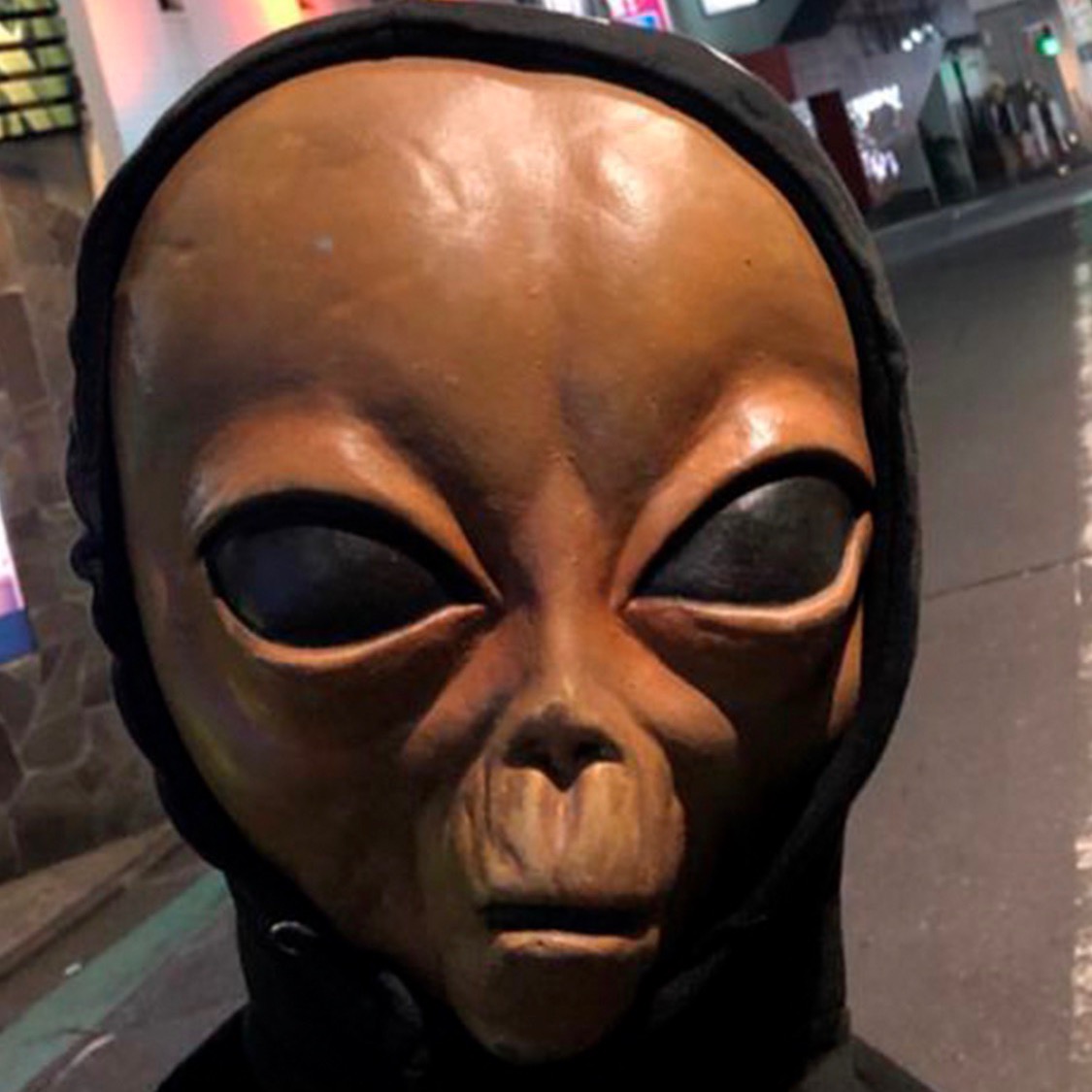 فضائي alien.771