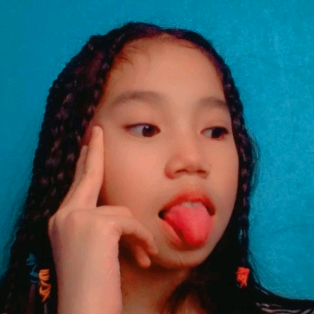 Angel angelc386