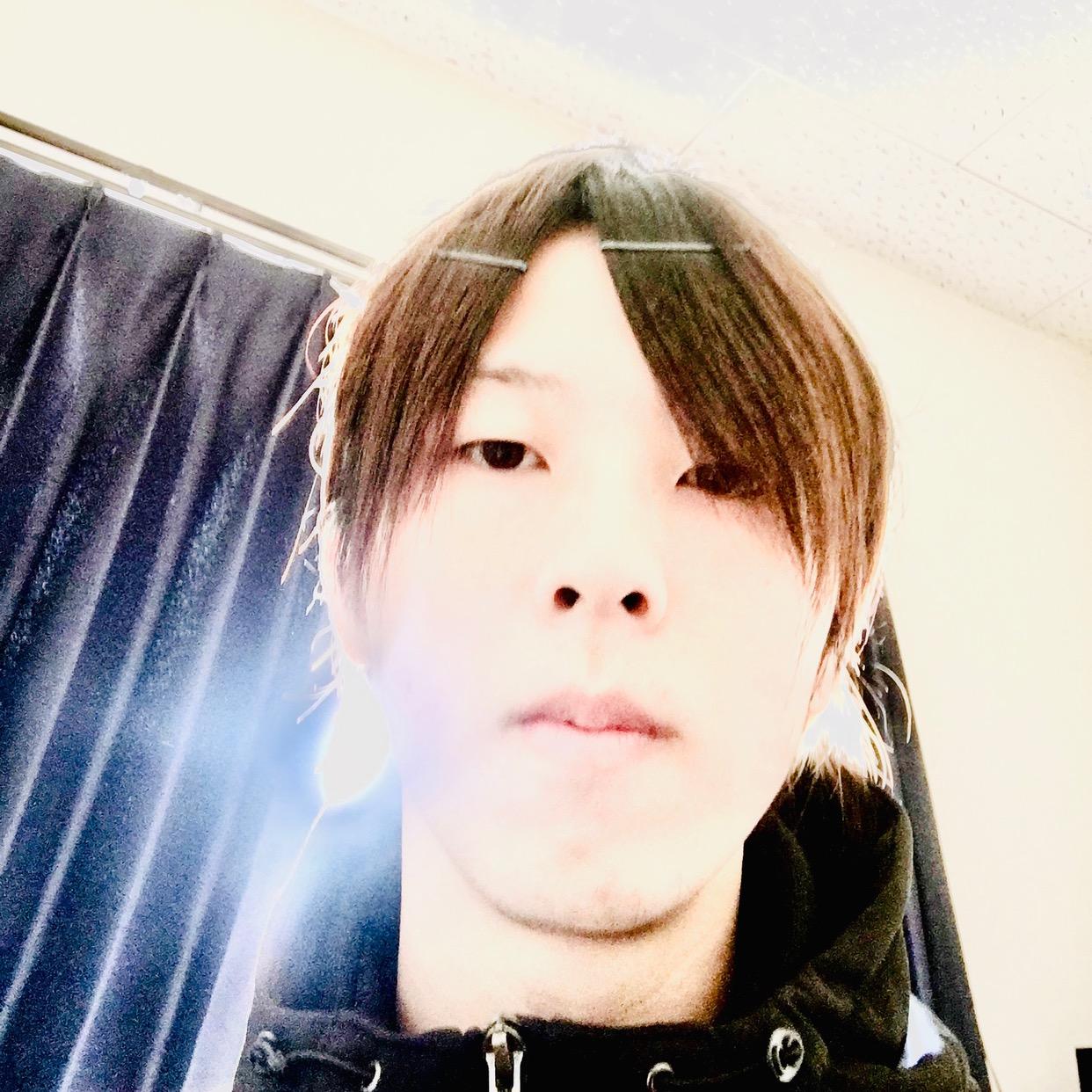 はるぽん harupom4
