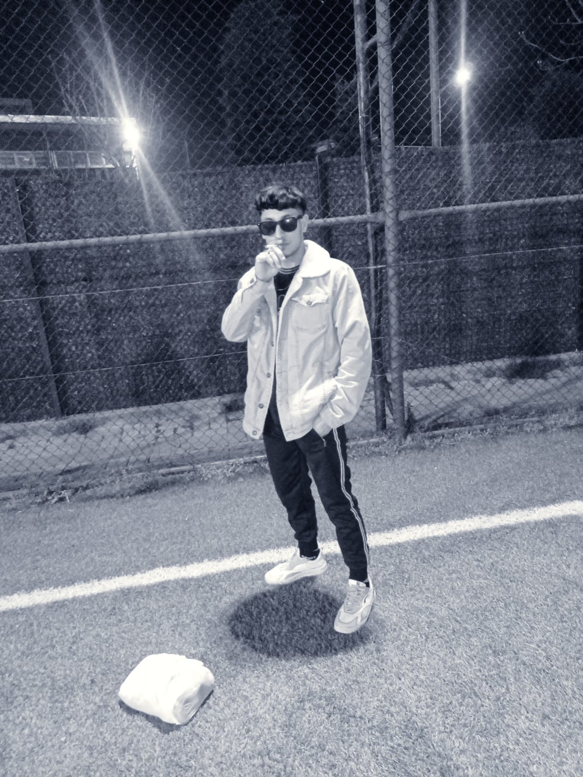 zإ dynfmz4isjmu
