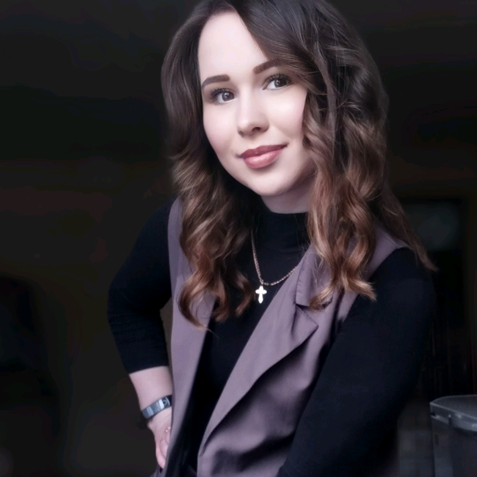 Ирина irina_krin