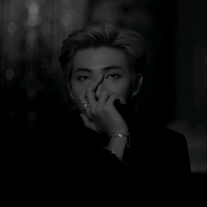 Латтешка _my.treasure_
