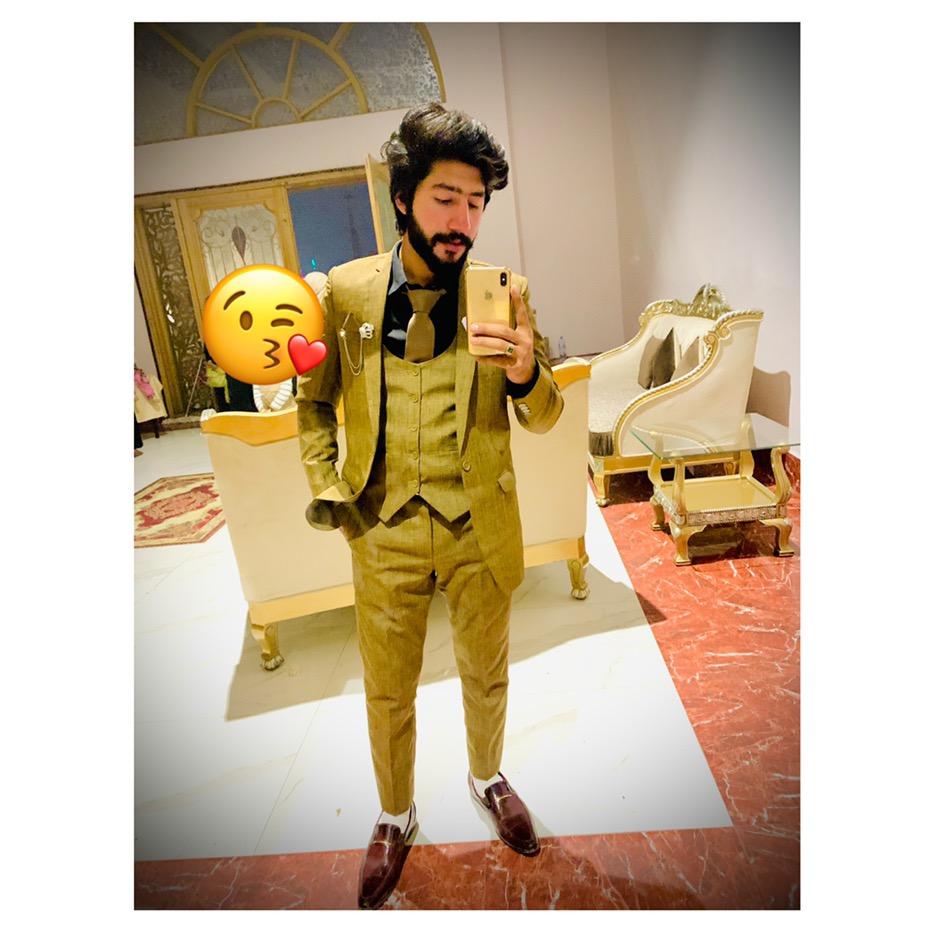 shahabz khan 🥀 shahbazkhan_9