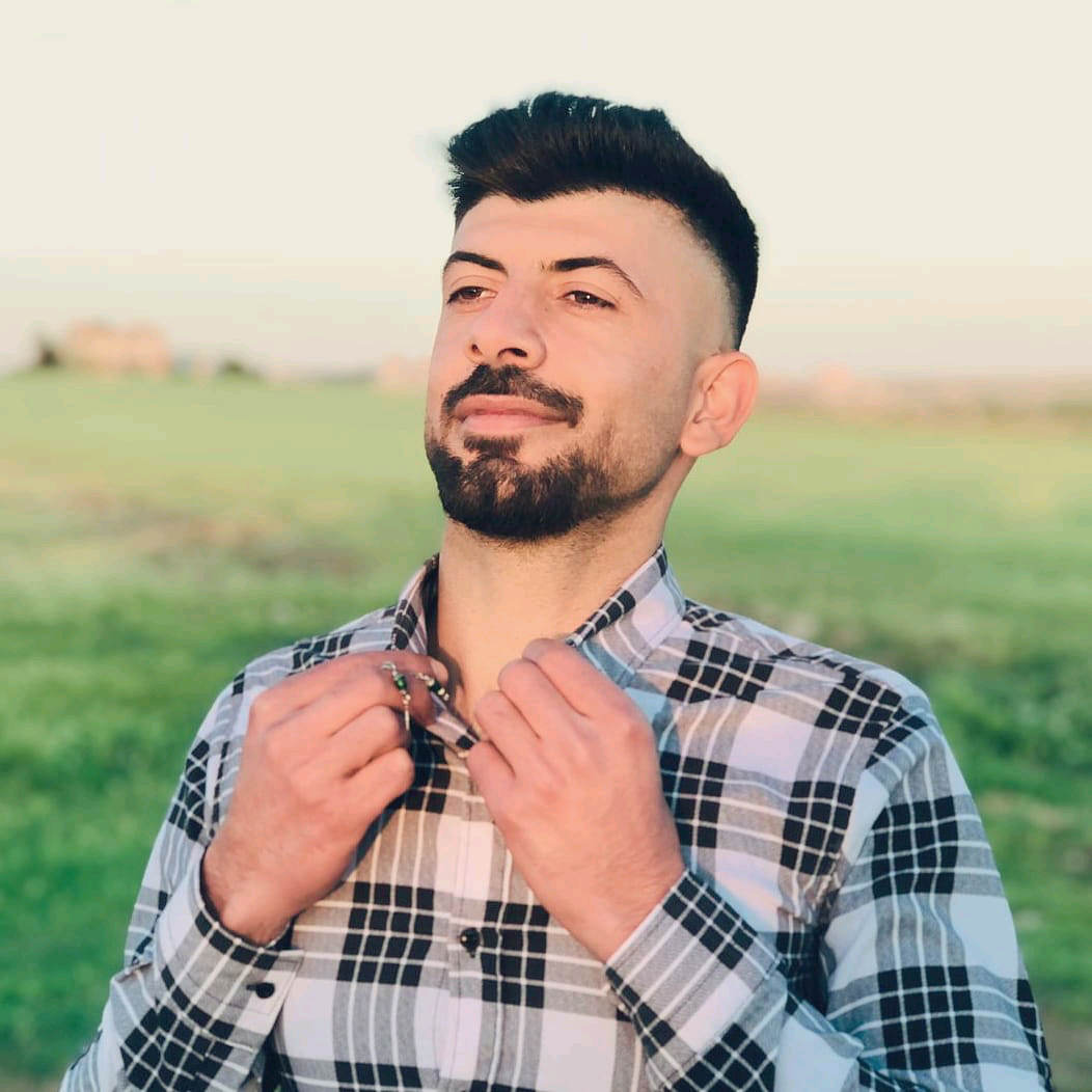 yasarbey6327 yasarbey6327