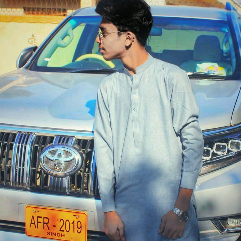 ⚡ R A ⚡ rayyaan_ansari25