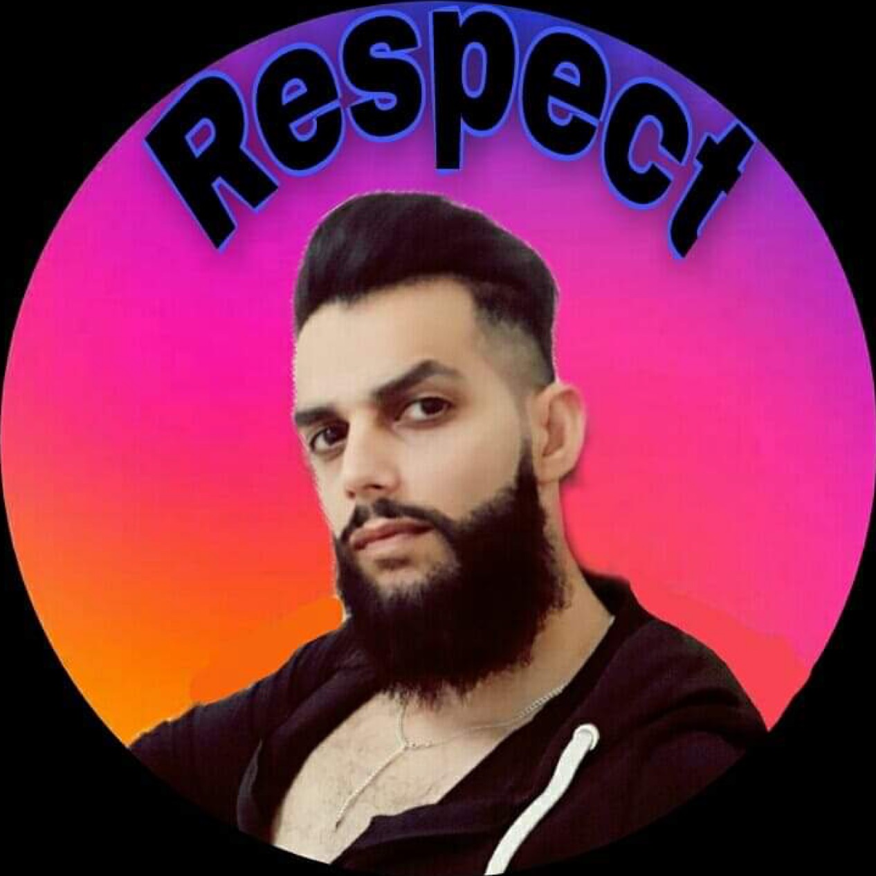 🏆 Respect 🏆 genius___short video