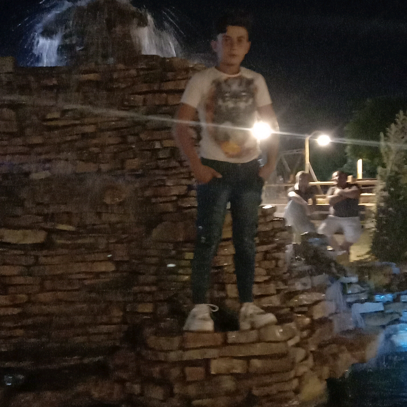 💕💘بافي 💕💘جانو💕💘 maherheissem