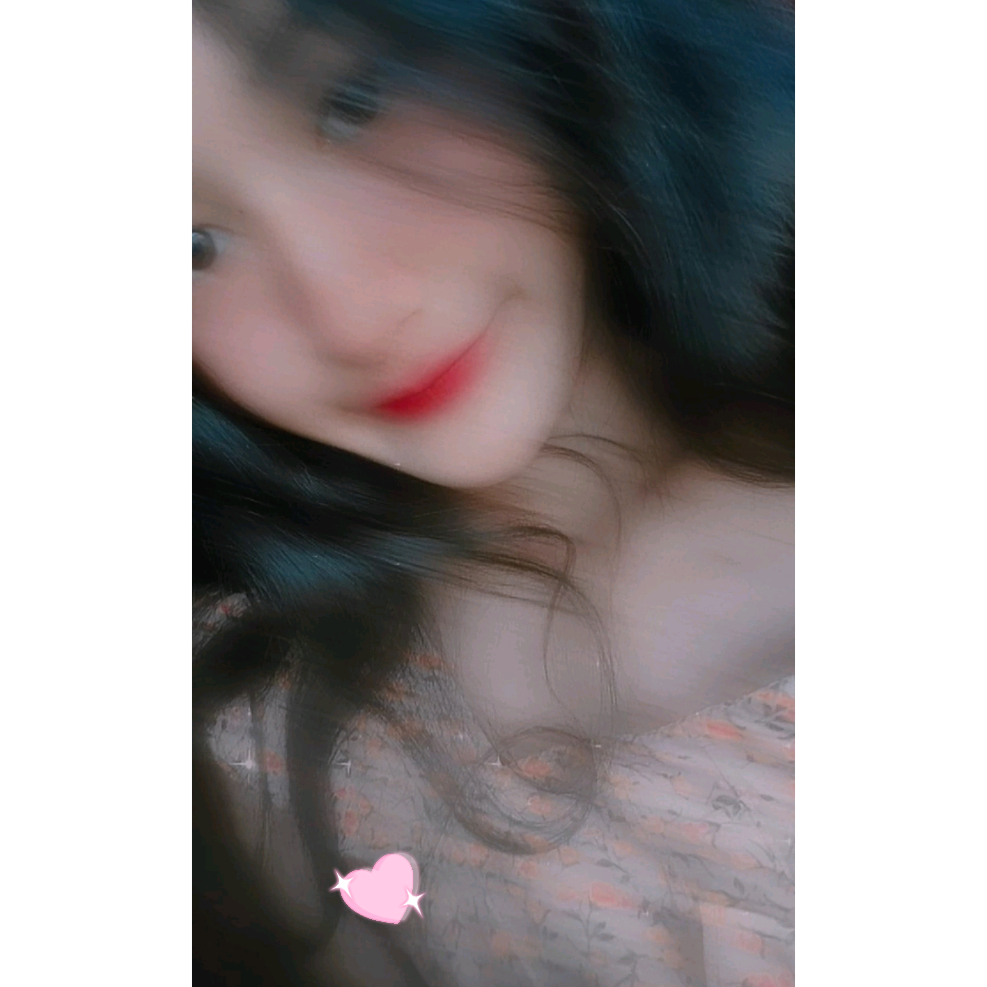 Xgueo☆ xgueo2003