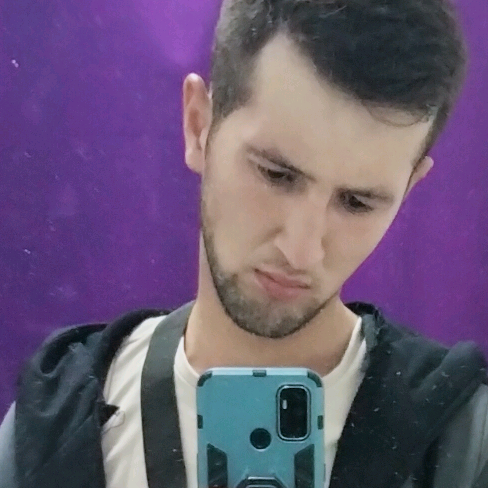azik.uzb7 azik.uzb7