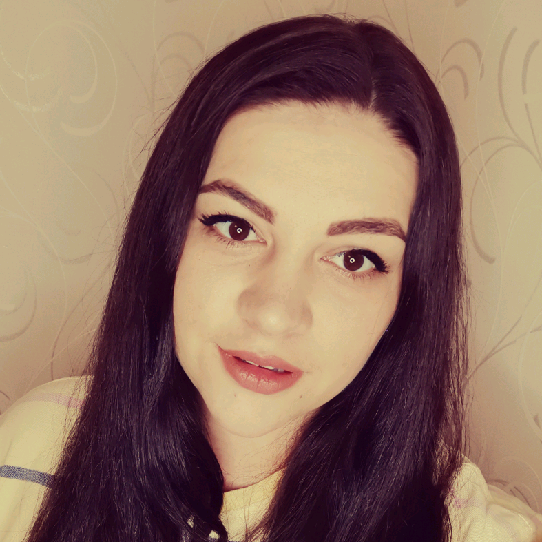 Тома tomachka161
